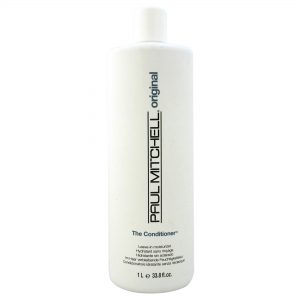 Paul Mitchell Original The Conditioner, 1L, 33.8 oz