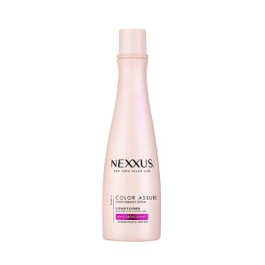 Nexxus Color Assure Conditioner White Orchid Extract