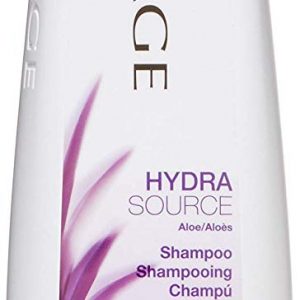 Biolage Hydrasource Shampoo For Very Dry Hair, 13.5 oz
