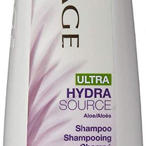 Biolage Ultra Hydrasource Shampoo For Very Dry Hair