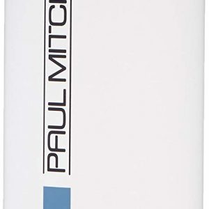 Paul Mitchell Awapuhi Shampoo 33.8 oz