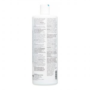 Paul Mitchell Original The Conditioner, 1L, 33.8 oz