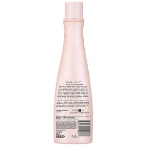 Nexxus Color Assure Conditioner White Orchid Extract